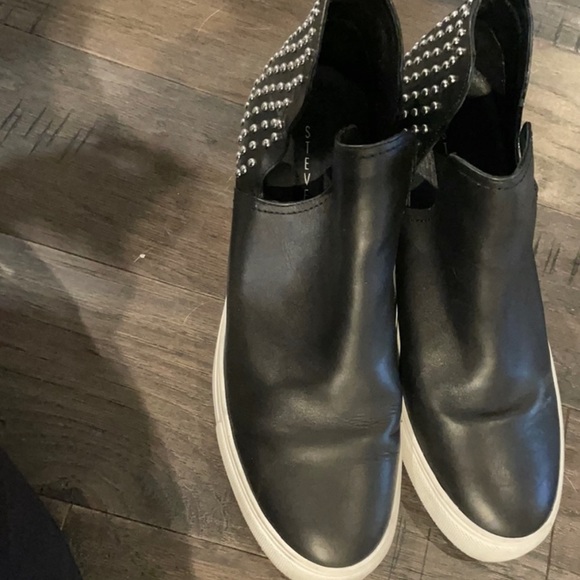 Item still available Steven madder wedges - Picture 2 of 3